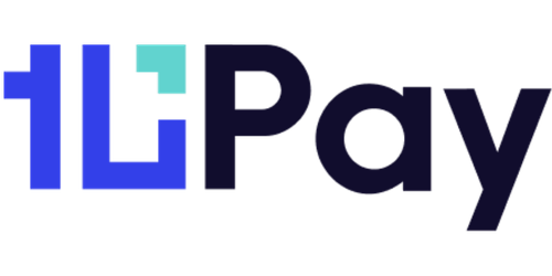 10Pay Wallet logosu